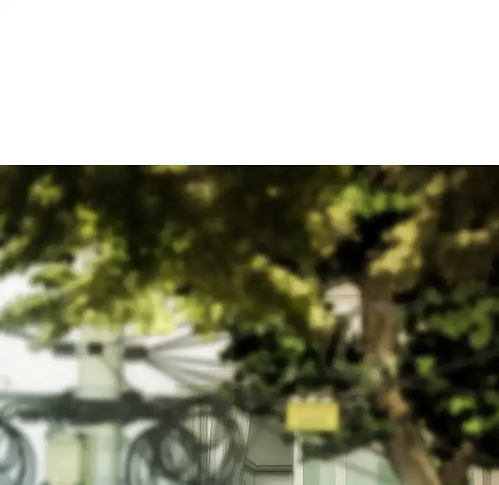 再会はモテ期の始まり？ 第24話 - 12