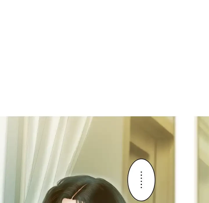 再会はモテ期の始まり？ 第24話 - 14