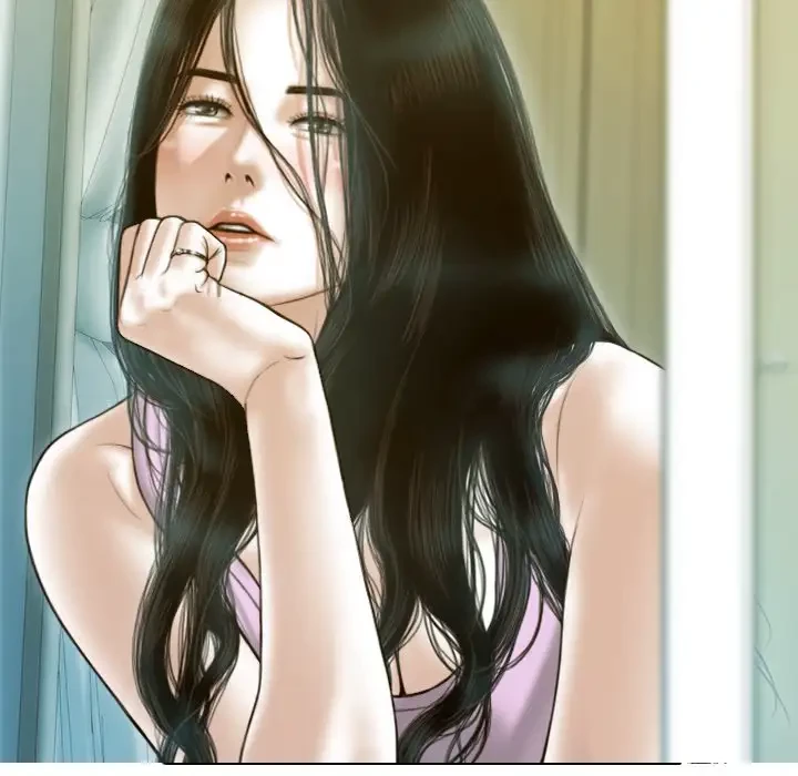 再会はモテ期の始まり？ 第24話 - 15