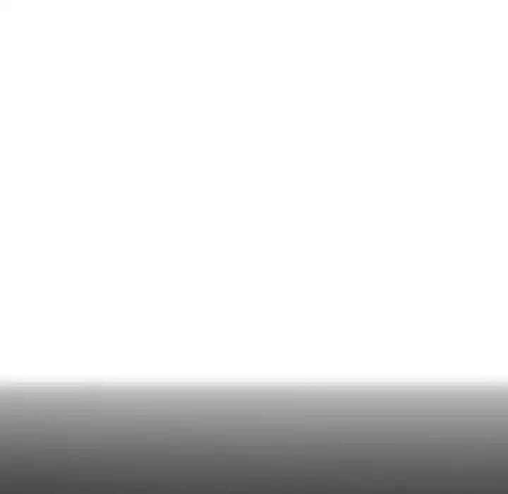 再会はモテ期の始まり？ 第24話 - 16