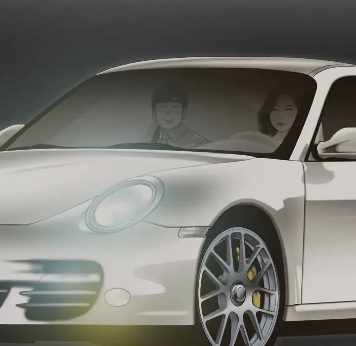 再会はモテ期の始まり？ 第24話 - 17