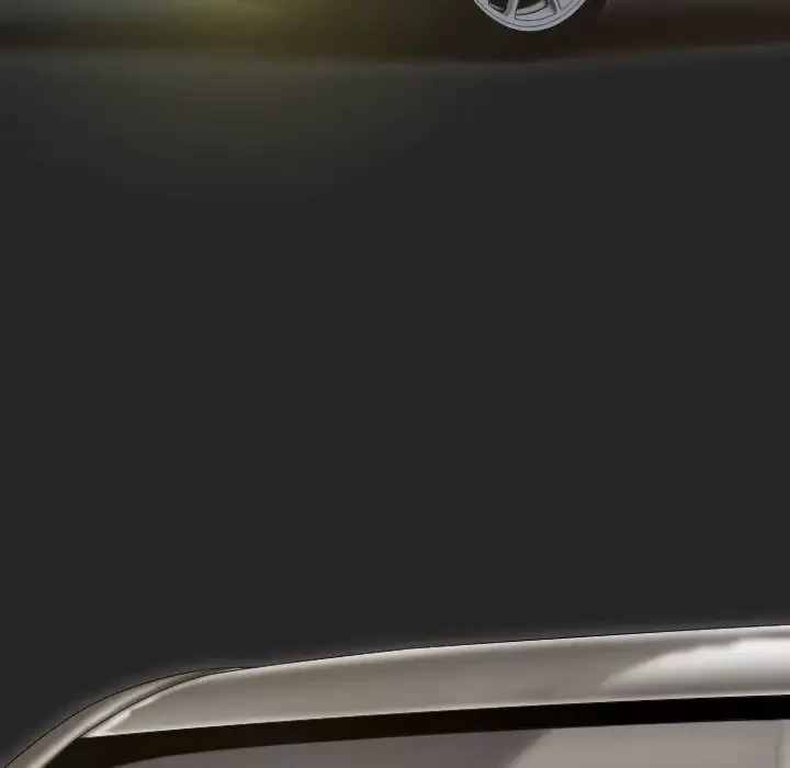 再会はモテ期の始まり？ 第24話 - 18