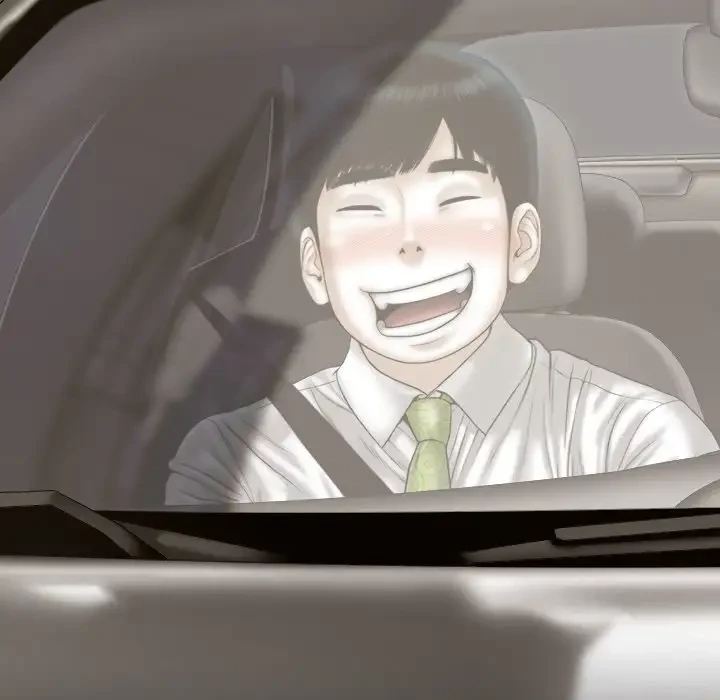 再会はモテ期の始まり？ 第24話 - 19