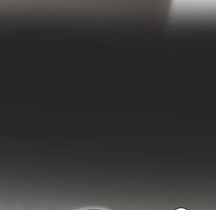 再会はモテ期の始まり？ 第24話 - 20