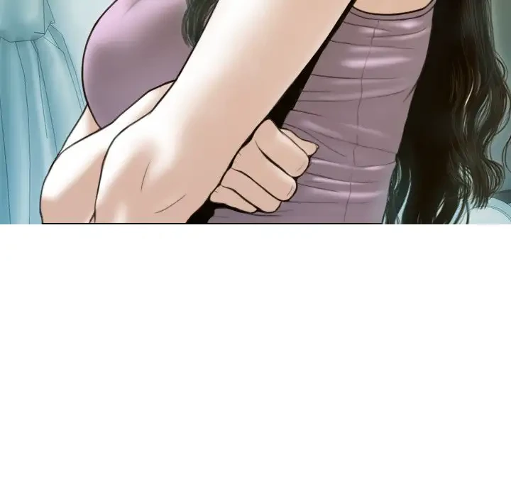 再会はモテ期の始まり？ 第24話 - 22