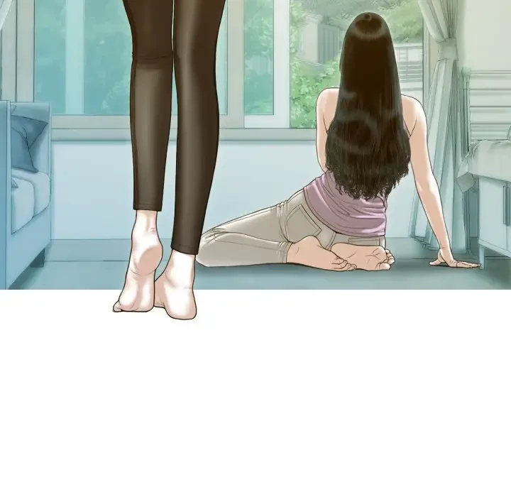 再会はモテ期の始まり？ 第24話 - 24