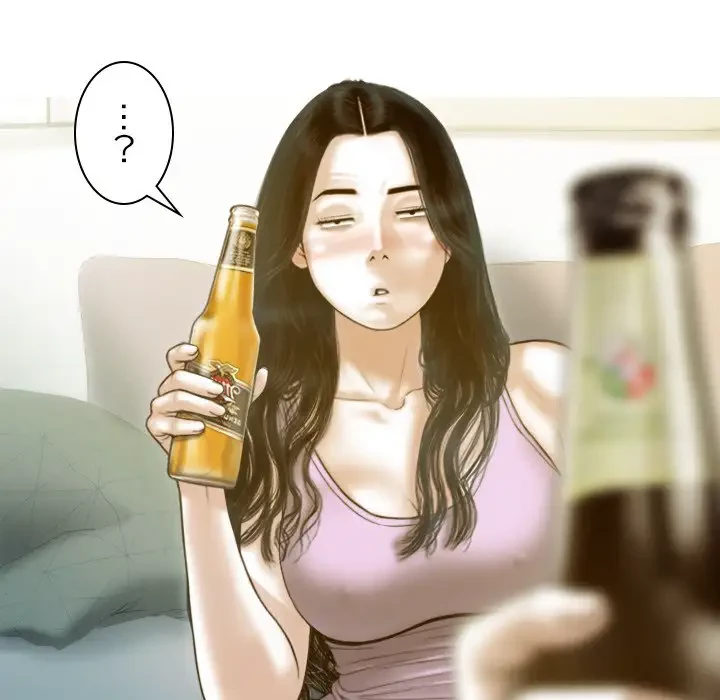 再会はモテ期の始まり？ 第24話 - 32