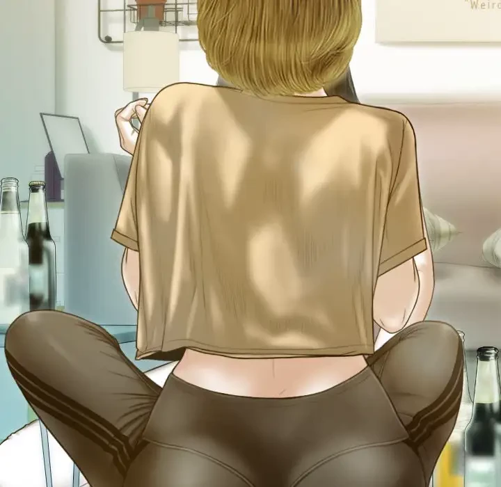 再会はモテ期の始まり？ 第24話 - 39