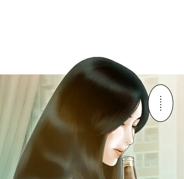 再会はモテ期の始まり？ 第24話 - 45