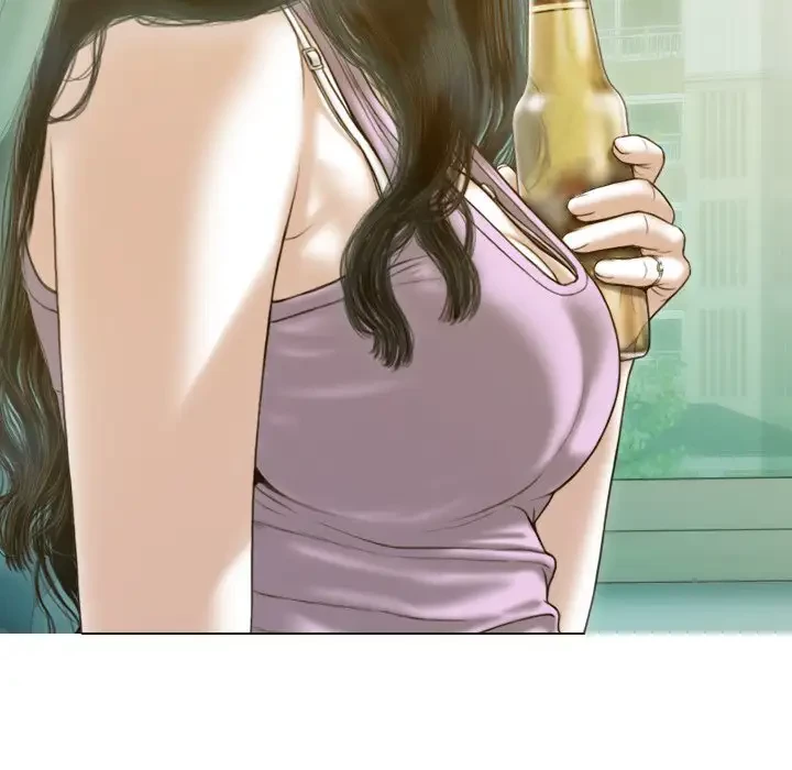 再会はモテ期の始まり？ 第24話 - 46