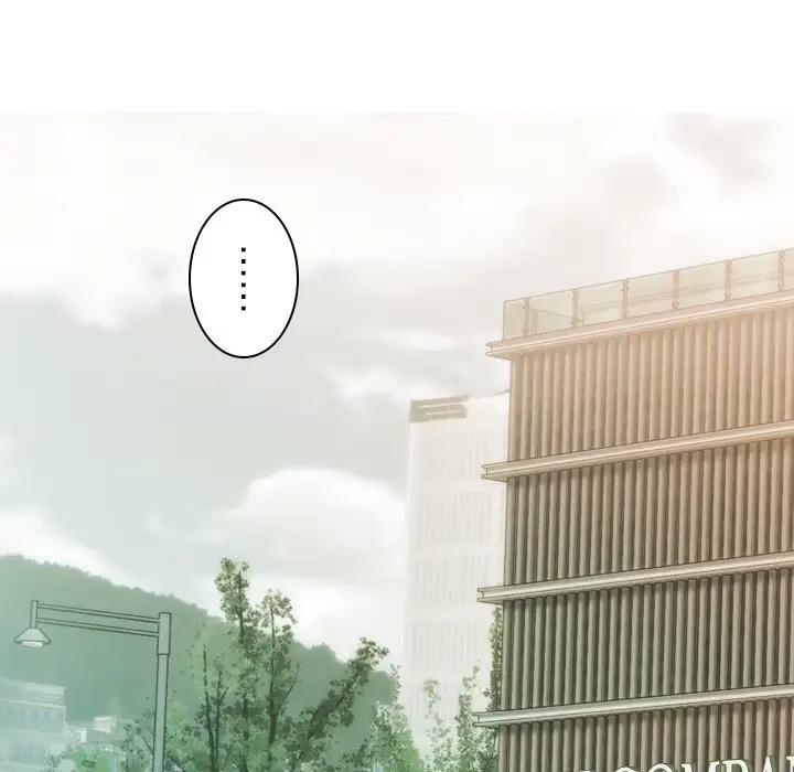 再会はモテ期の始まり？ 第24話 - 52