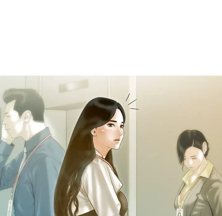 再会はモテ期の始まり？ 第24話 - 54