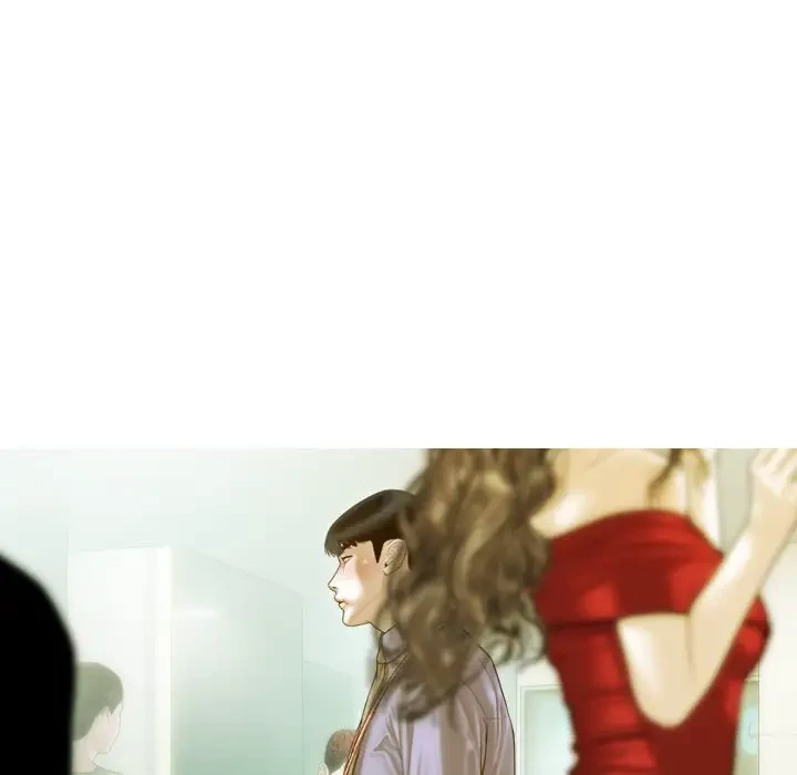 再会はモテ期の始まり？ 第24話 - 56