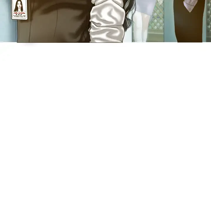 再会はモテ期の始まり？ 第24話 - 60