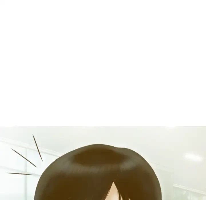 再会はモテ期の始まり？ 第24話 - 67