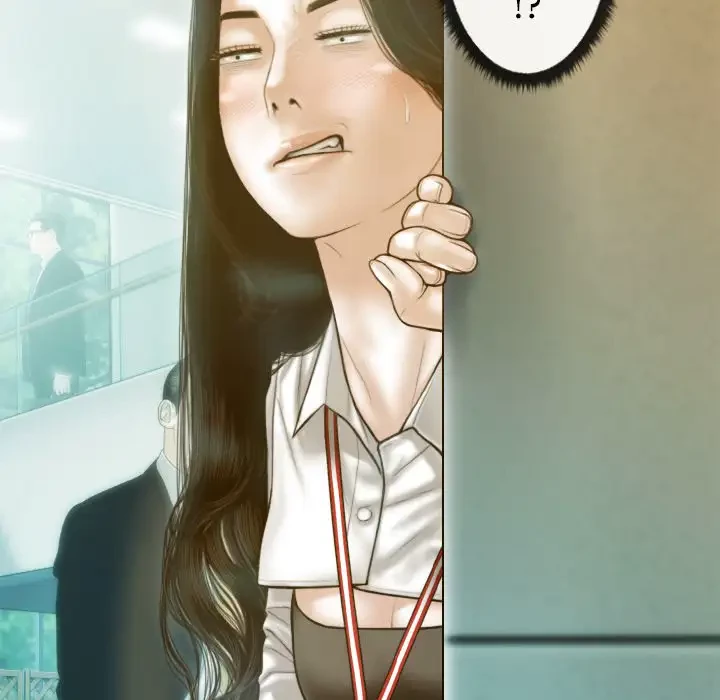 再会はモテ期の始まり？ 第24話 - 77