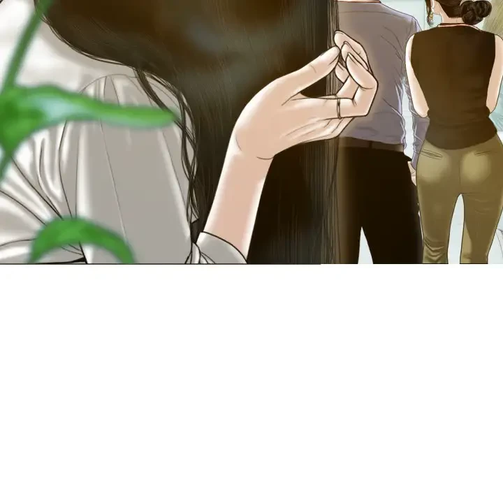 再会はモテ期の始まり？ 第24話 - 82