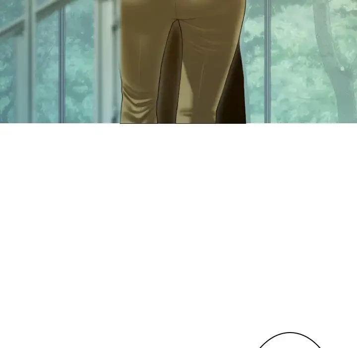 再会はモテ期の始まり？ 第24話 - 89