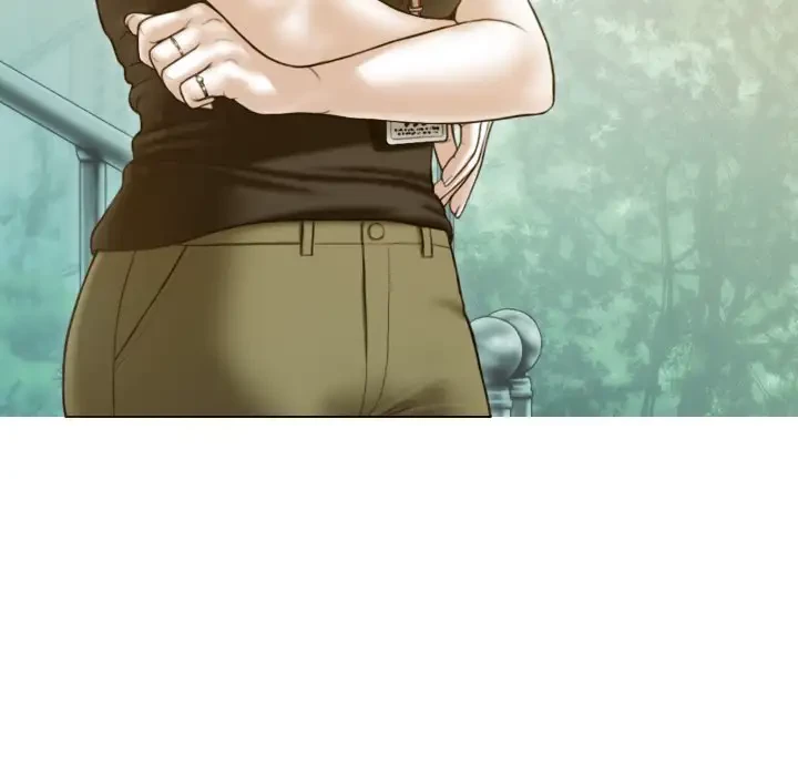 再会はモテ期の始まり？ 第24話 - 100