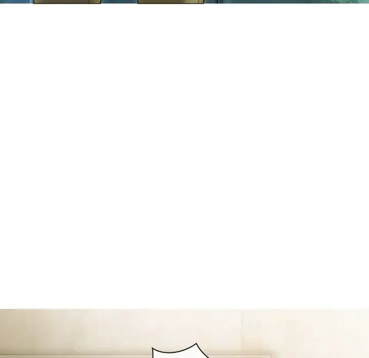 再会はモテ期の始まり？ 第24話 - 105