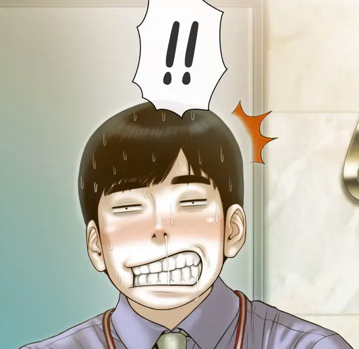 再会はモテ期の始まり？ 第24話 - 106