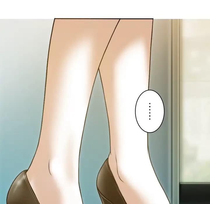 再会はモテ期の始まり？ 第24話 - 108