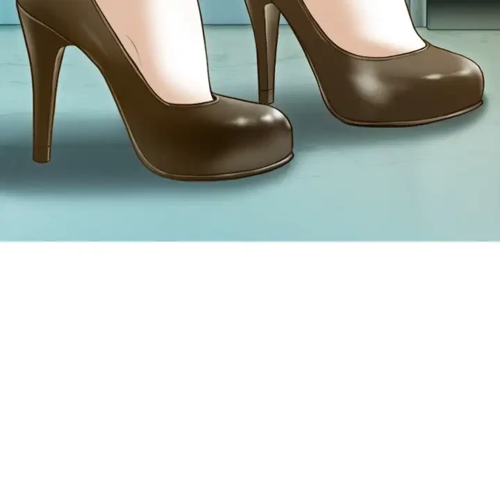 再会はモテ期の始まり？ 第24話 - 109