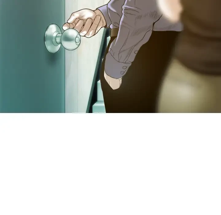 再会はモテ期の始まり？ 第24話 - 118