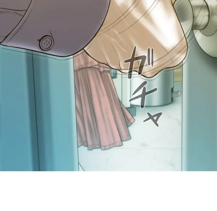 再会はモテ期の始まり？ 第24話 - 120