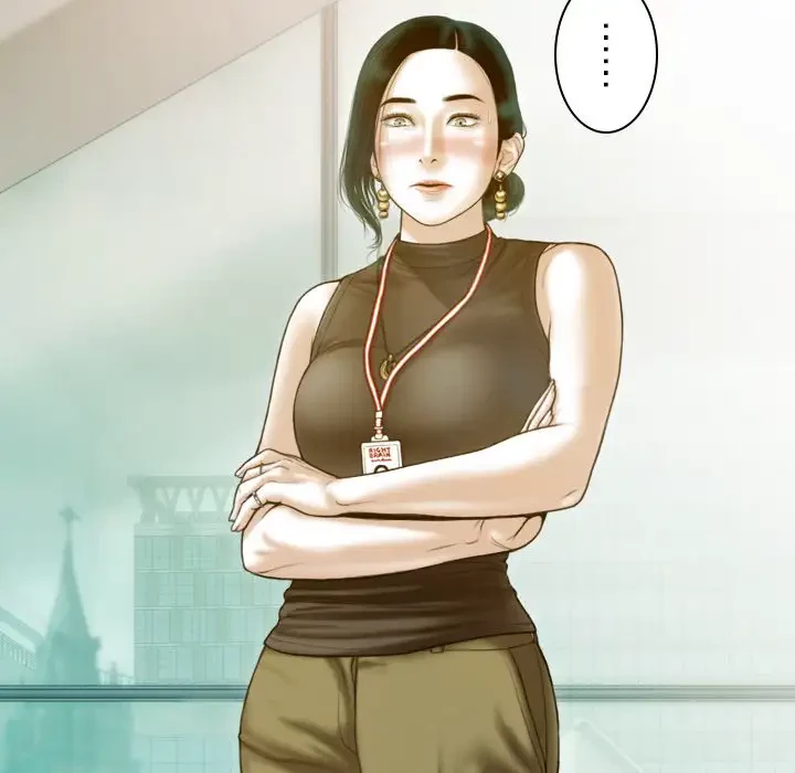 再会はモテ期の始まり？ 第24話 - 124