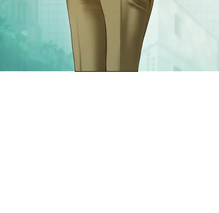 再会はモテ期の始まり？ 第24話 - 125