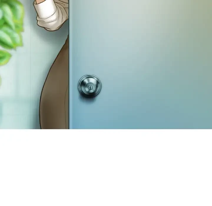 再会はモテ期の始まり？ 第24話 - 127