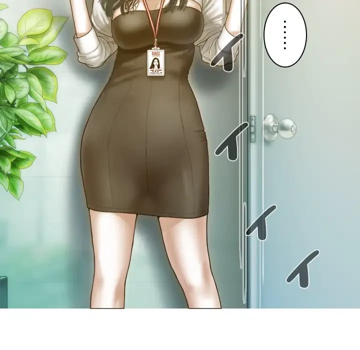 再会はモテ期の始まり？ 第24話 - 129