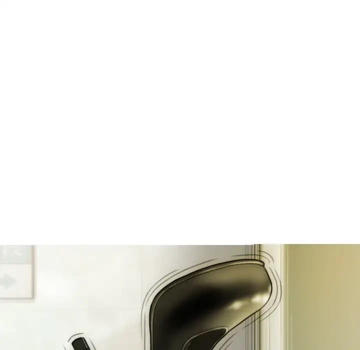 再会はモテ期の始まり？ 第24話 - 130