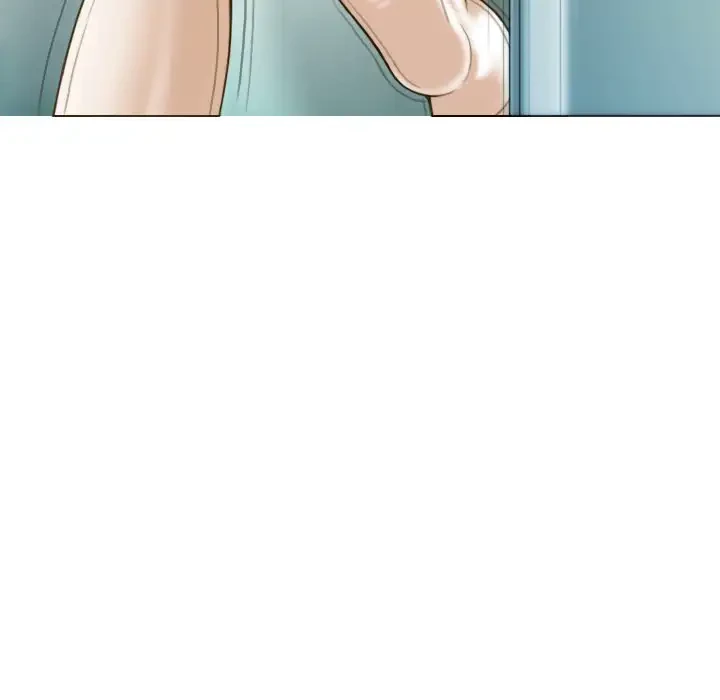 再会はモテ期の始まり？ 第24話 - 132