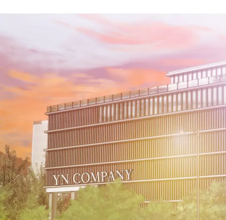 再会はモテ期の始まり？ 第24話 - 133