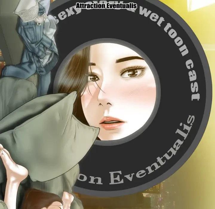 再会はモテ期の始まり？ 第24話 - 160