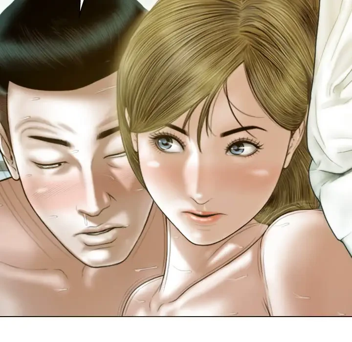 再会はモテ期の始まり？ 第25話 - 6