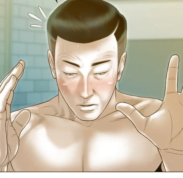 再会はモテ期の始まり？ 第25話 - 26