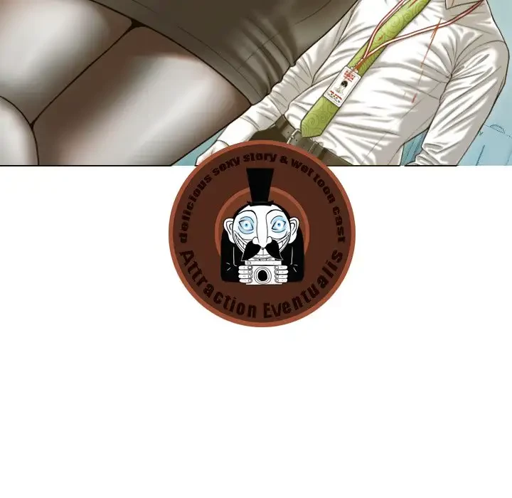 再会はモテ期の始まり？ 第25話 - 41