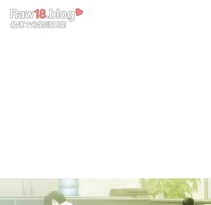 再会はモテ期の始まり？ 第25話 - 42