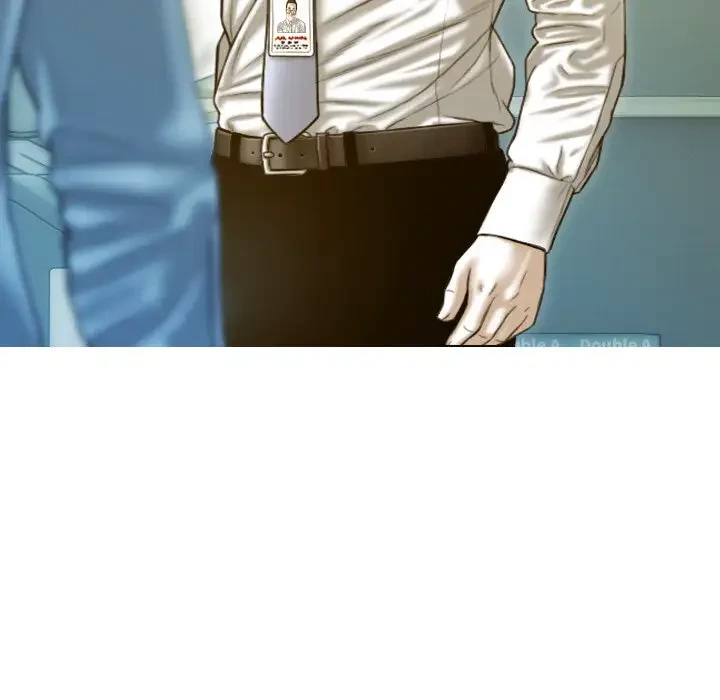 再会はモテ期の始まり？ 第25話 - 46