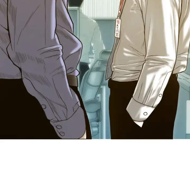 再会はモテ期の始まり？ 第25話 - 48