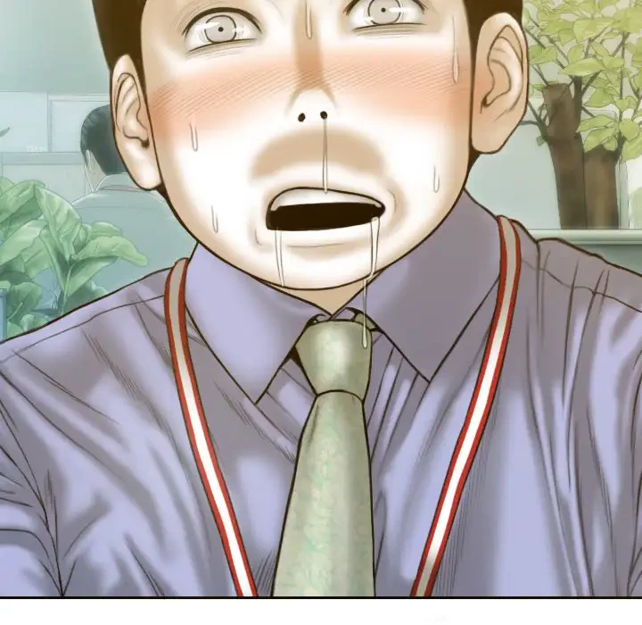 再会はモテ期の始まり？ 第25話 - 50