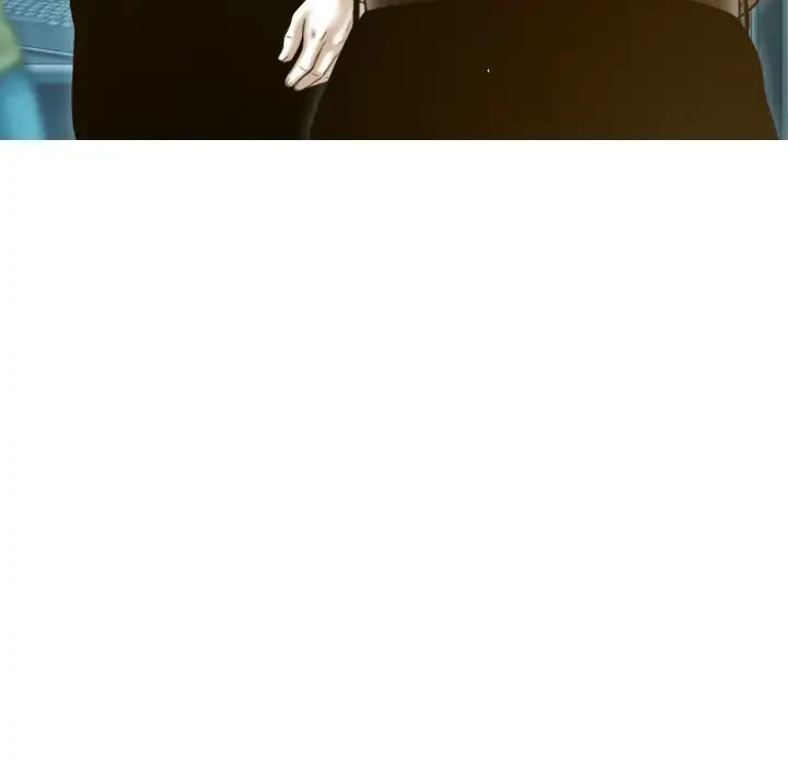 再会はモテ期の始まり？ 第25話 - 53