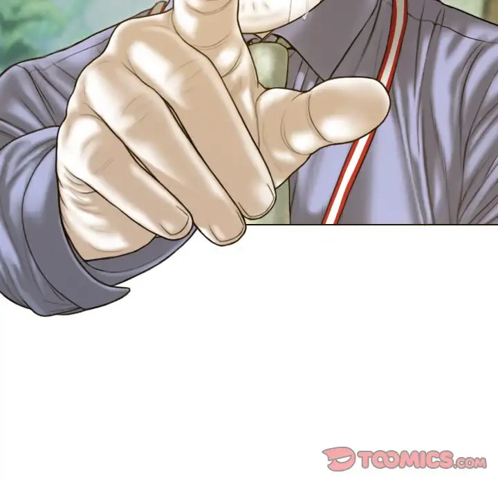 再会はモテ期の始まり？ 第25話 - 57