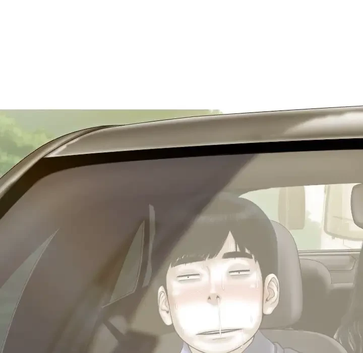 再会はモテ期の始まり？ 第25話 - 58