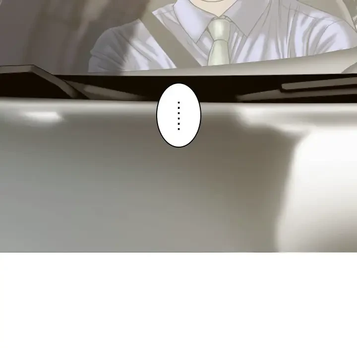 再会はモテ期の始まり？ 第25話 - 59