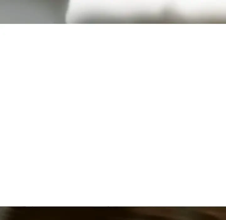 再会はモテ期の始まり？ 第25話 - 62