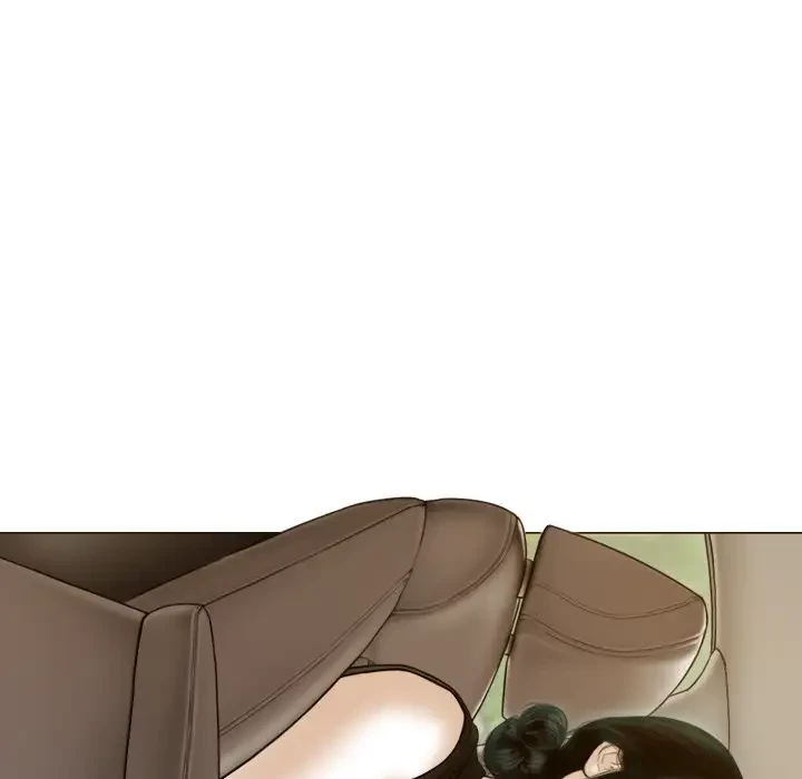 再会はモテ期の始まり？ 第25話 - 71